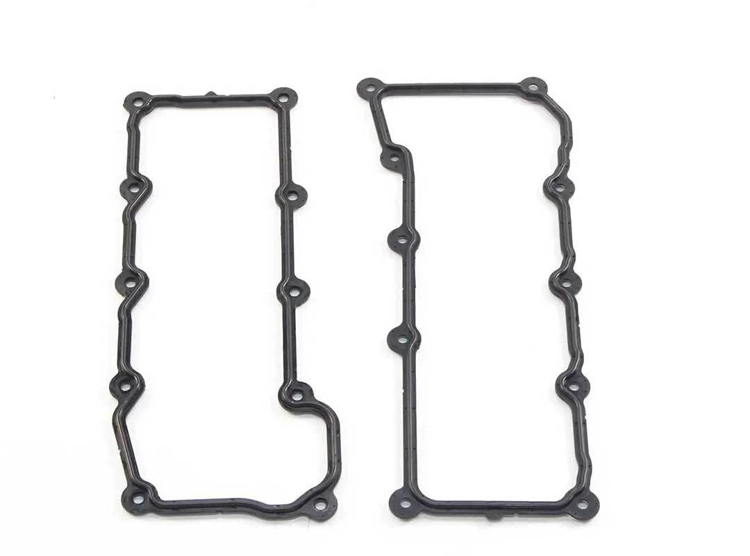 VRS Cylinder Head Gasket Set for Jeep Cherokee KJ KK 3.7L V6 (2001-2013)