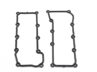 VRS Cylinder Head Gasket Set for Jeep Cherokee KJ KK 3.7L V6 (2001-2013)