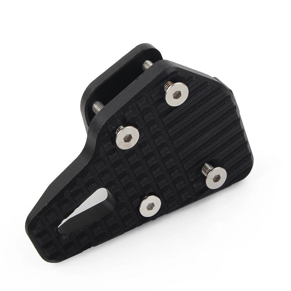 Aluminium Rear Foot Brake Lever Pedal Pad Extender for BMW F900R (2020-2021)