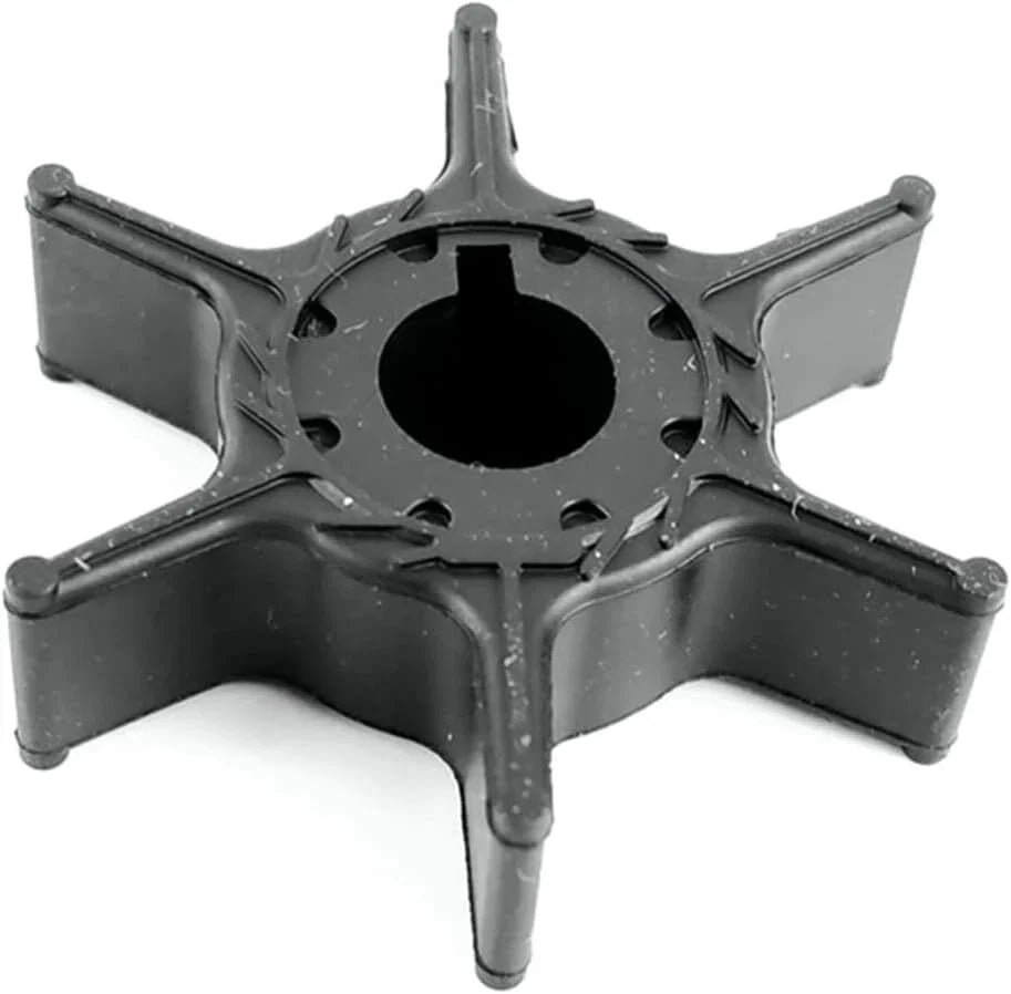 Water Pump Impeller for Yamaha Outboards 6-9 HP (68T-W0078-00)