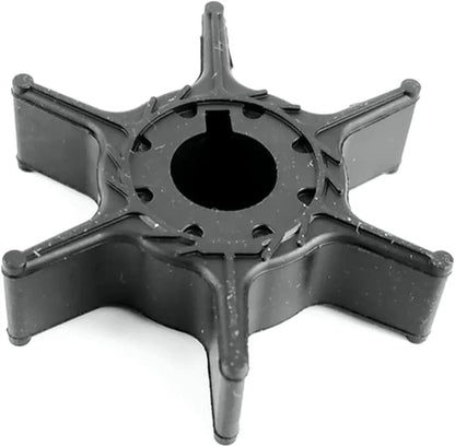 Water Pump Impeller for Yamaha Outboards 6-9 HP (68T-W0078-00)