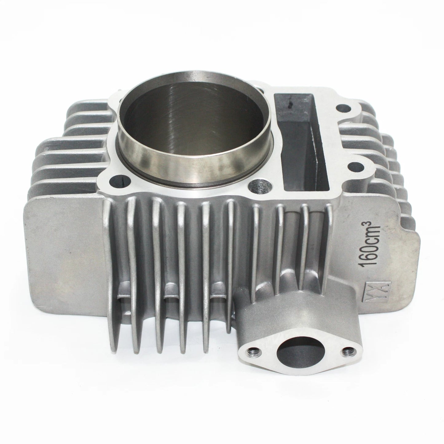 Aluminium Barrel Bore Cylinder for YX 150cc 160cc PITPRO TRAIL DIRT BIKE