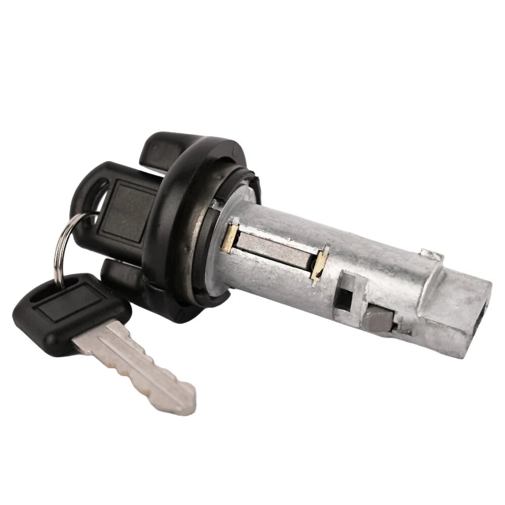 Ignition Key Switch Lock Cylinder for Chevy C/K Pickup