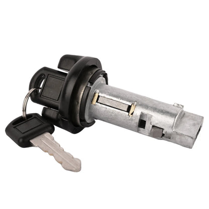 Ignition Key Switch Lock Cylinder for Chevy C/K Pickup