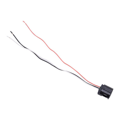 Camshaft Position Sensor Connector Plug for Lexus Toyota Scion (2001-2015)