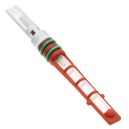 A/C Orifice Tube for Ford Dodge Hyundai (1995-2023)