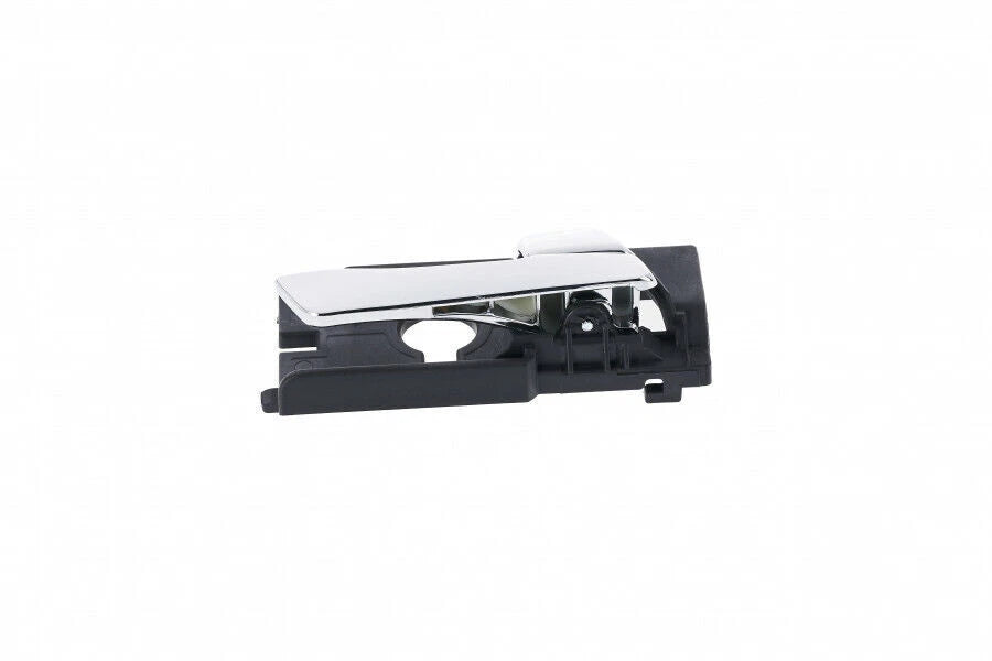 Front Right Chrome Inner Door Handle for Hyundai Accent (2011-2019)