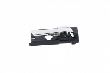 Front Right Chrome Inner Door Handle for Hyundai Accent (2011-2019)