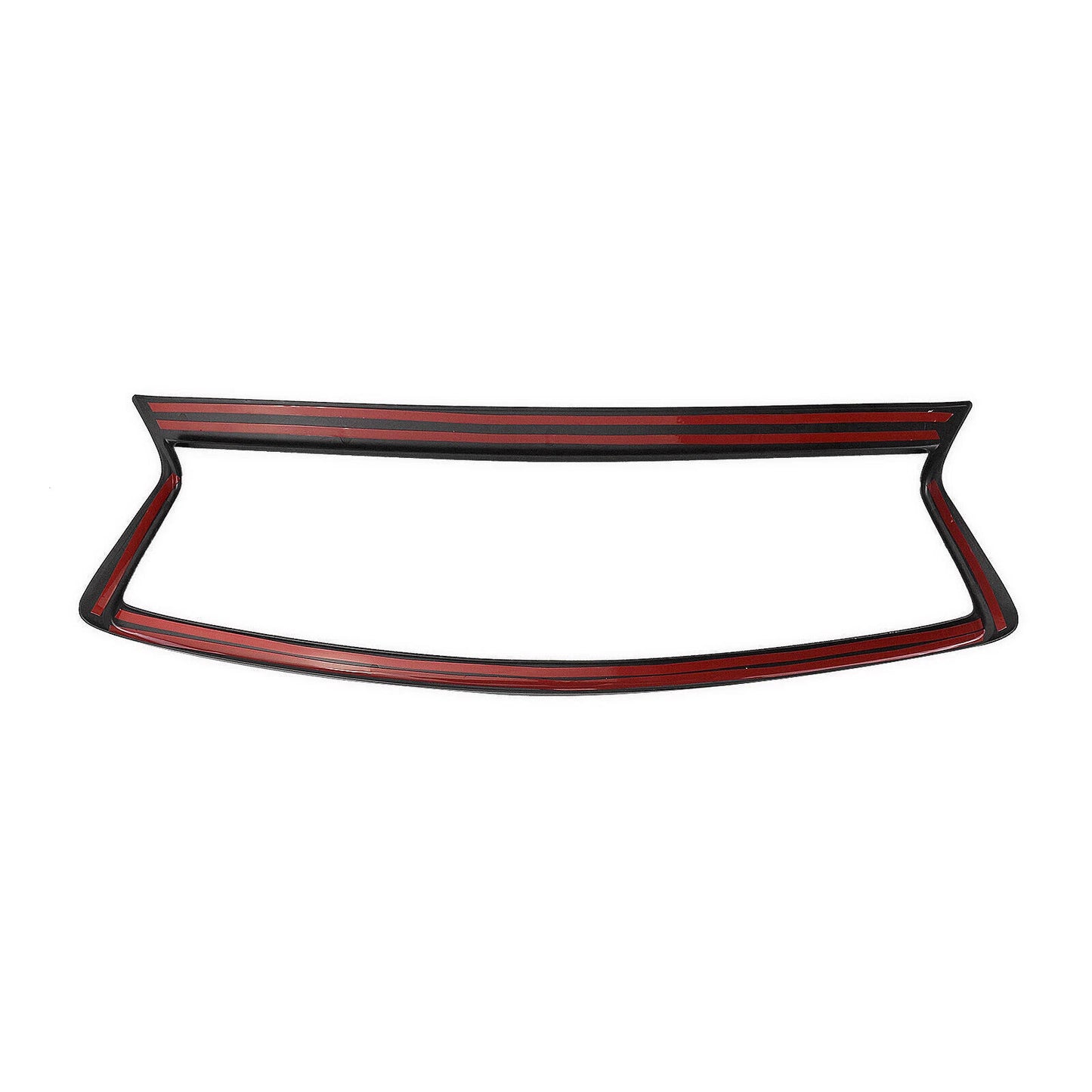 Grille Guard Trim Cover for 2018-2024 Infiniti Q50 (2018-2024)