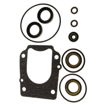 Lower Unit Seal Kit for Suzuki DF70A/DF80A/DF90A (2003-2010)