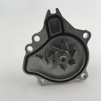 WATER PUMP for LEXUS IS300 NX300 RC300 NX200t RC200t (2015–2023)