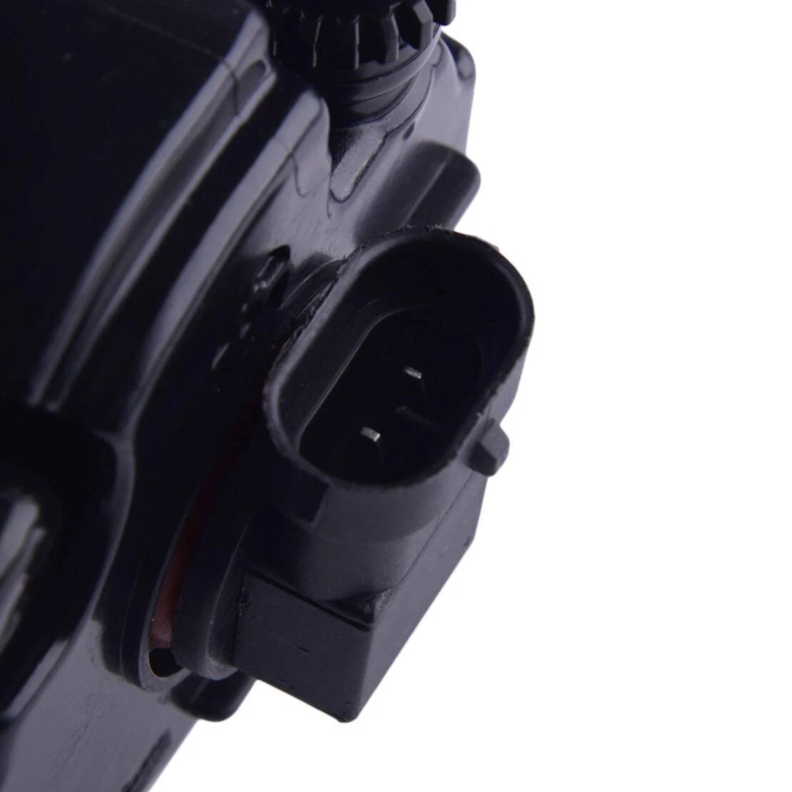 H11 Halogen Front Fog Light Bulb for Honda CR-V (2012-2014)