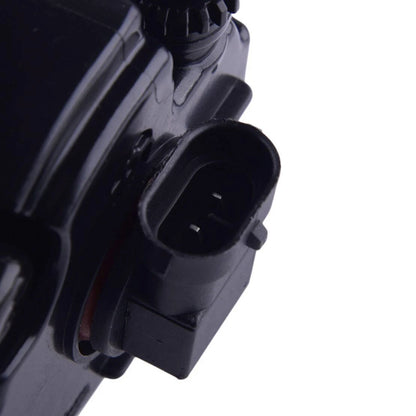 H11 Halogen Front Fog Light Bulb for Honda CR-V (2012-2014)