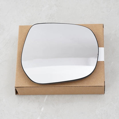 Right Side Heated Rearview Mirror Glass Lens for Lexus GX460 LX570 (2010-2015)