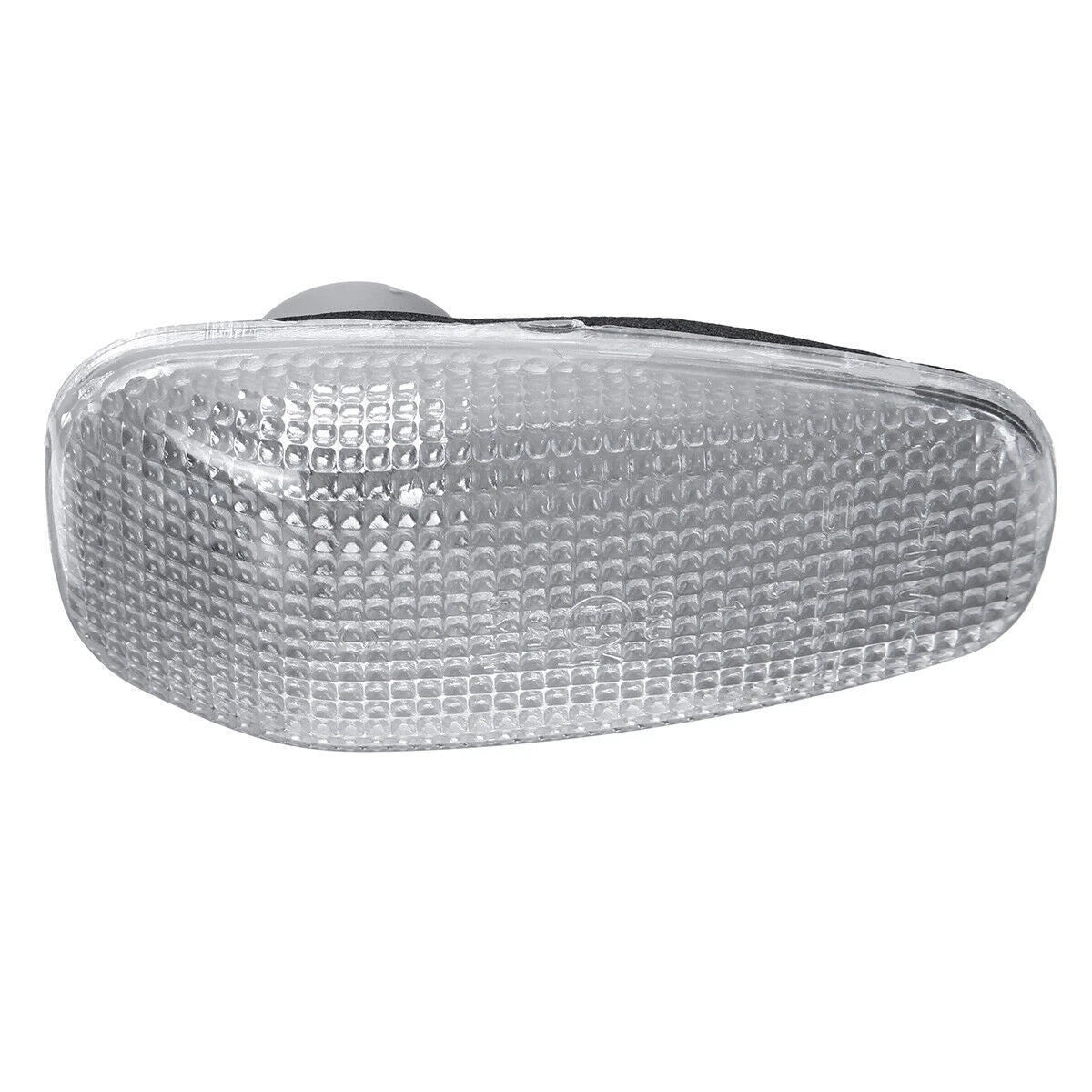 Side Marker Light Repeater for Mercedes-Benz W210/W208/W638 CLK SLK (1997–2004)