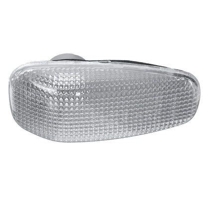 Side Marker Light Repeater for Mercedes-Benz W210/W208/W638 CLK SLK (1997–2004)