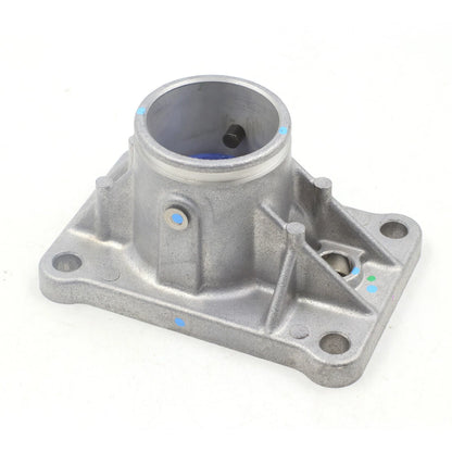 Gear Shift Lever Housing for Toyota Hilux2005-2016