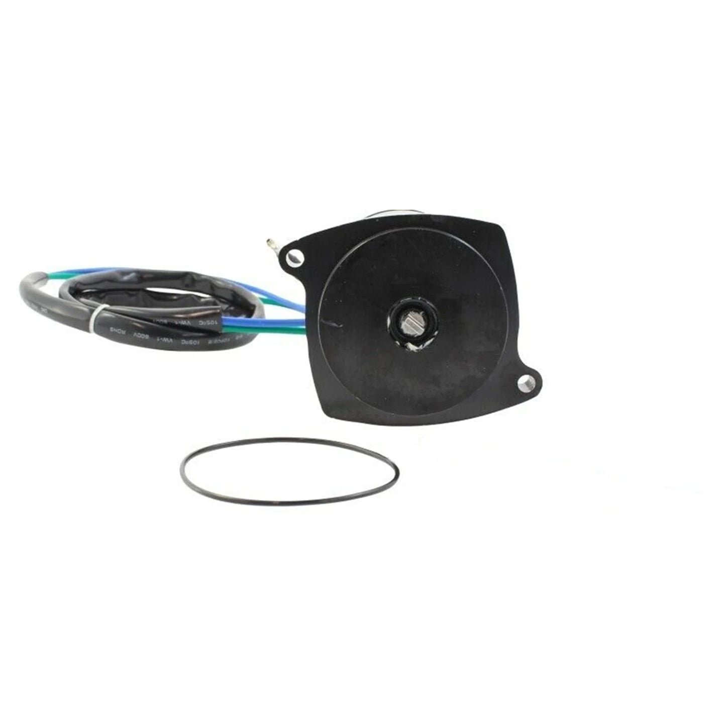 Tilt Trim Motor for Mercury All Models 40-60HP 2000-2023