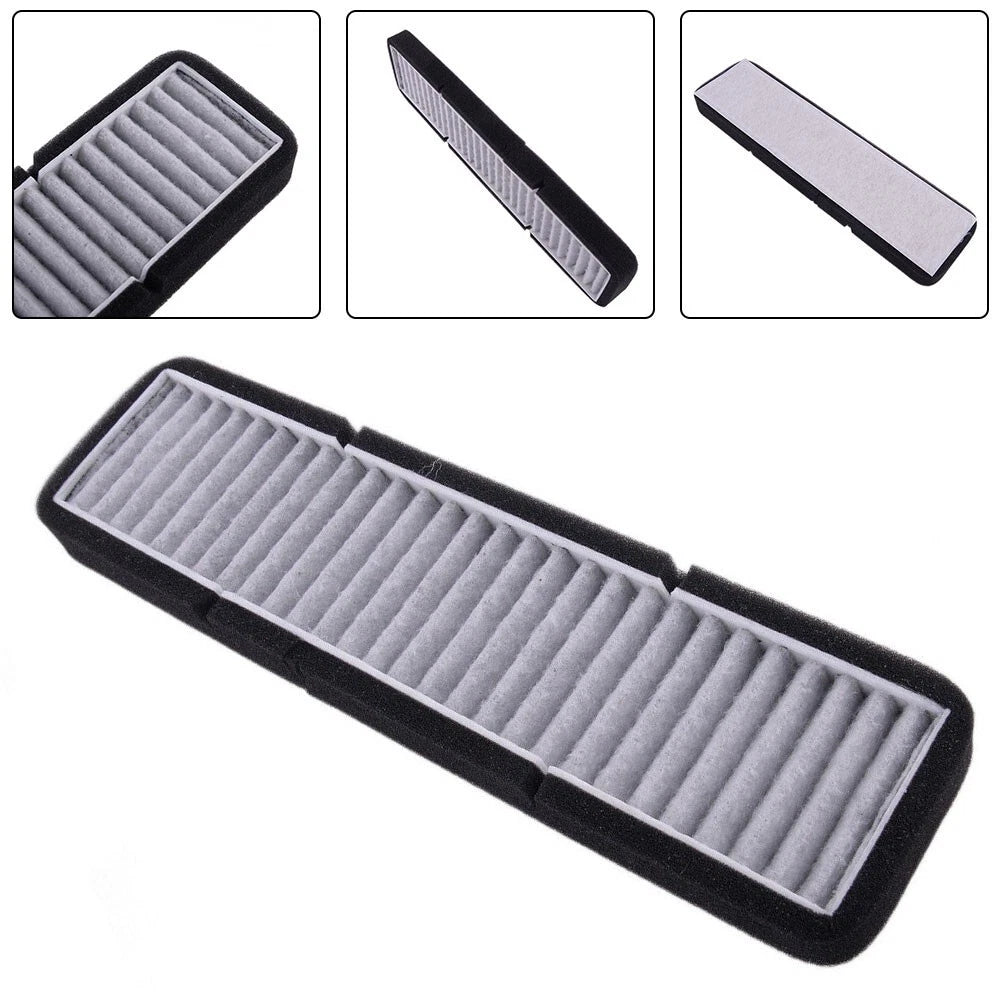Air Conditioning Intake Cabin Air Filter for Tesla Model 3 (2017–2020)
