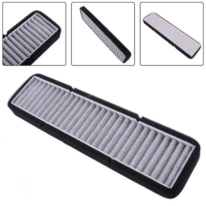 Air Conditioning Intake Cabin Air Filter for Tesla Model 3 (2017–2020)