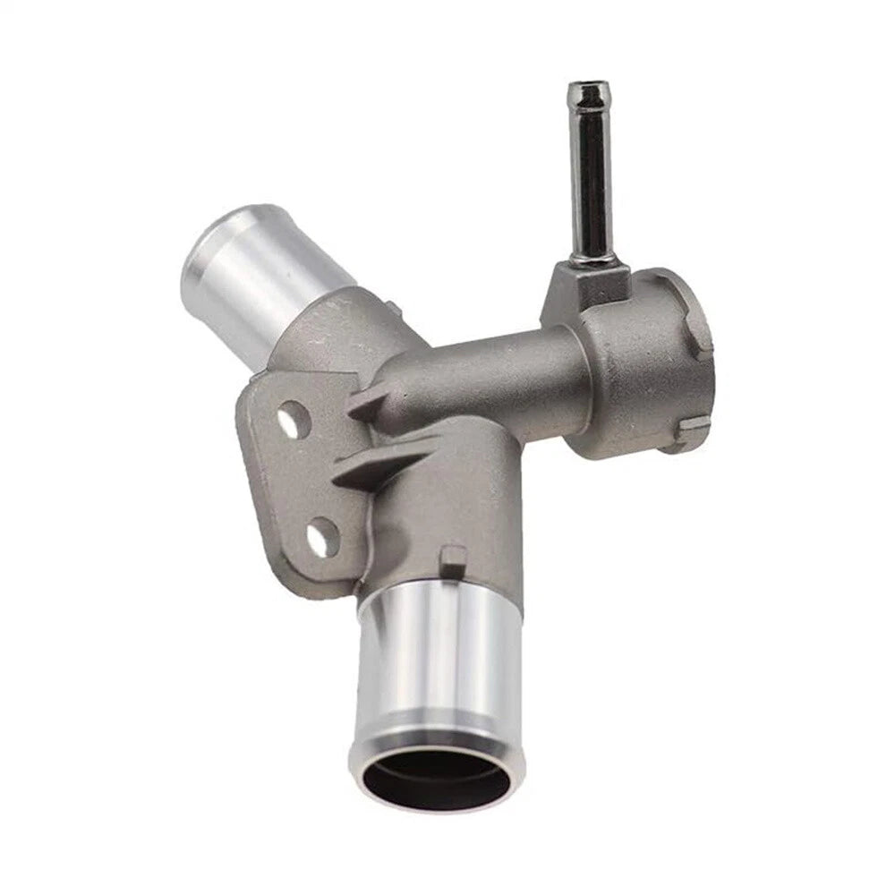 Coolant Filler Neck Hose for 2007-2019 Toyota Yaris 1.5L (2007-2019)
