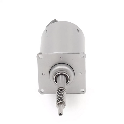 Eccentric Shaft Actuator for BMW 550i/650i/750i/X5 (2000–2010)
