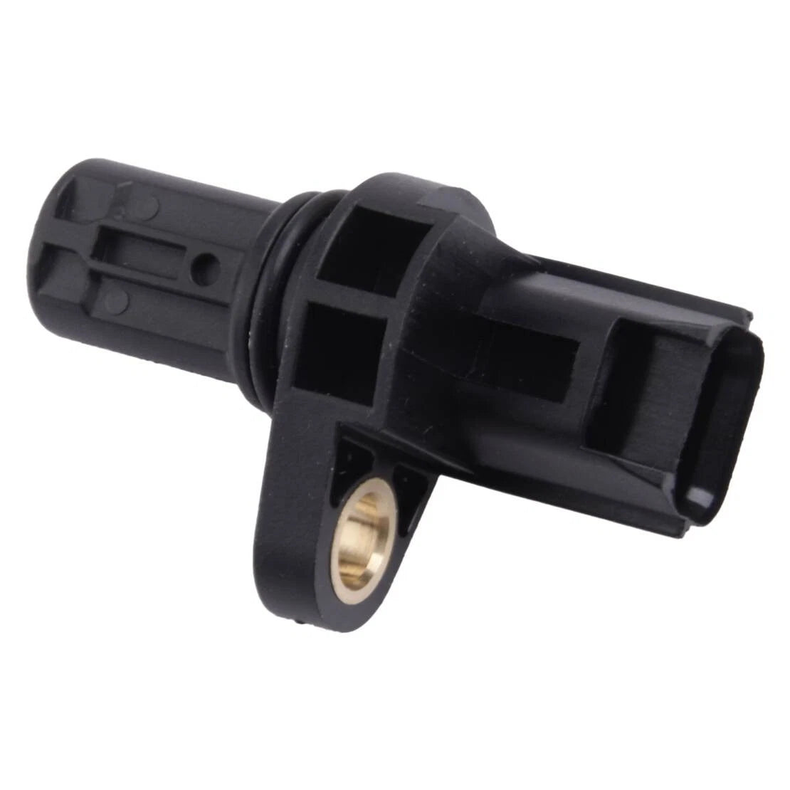 Crankshaft Position Sensor for Mitsubishi Mirage Pajero Colt Lancer ASX (2010-2023)