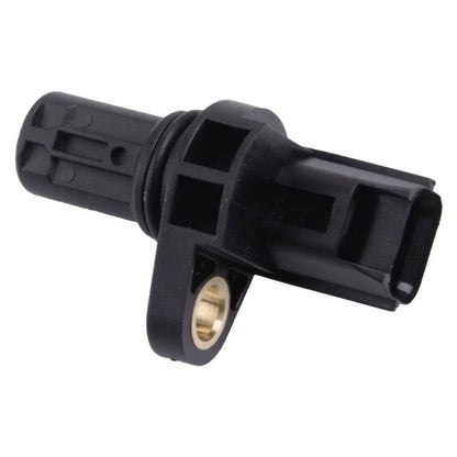 Crankshaft Position Sensor for Mitsubishi Mirage Pajero Colt Lancer ASX (2010-2023)