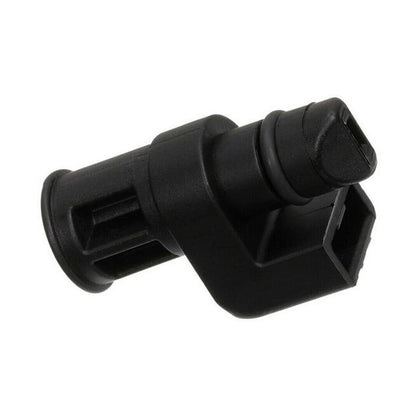 Transmission Plug Oil Level Gauge for Nissan Altima Maxima Pathfinder (2002-2023)