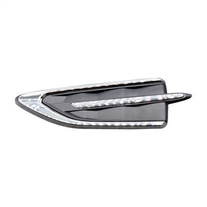 Front Left Fender Ornament for Ford Escape (2013-2019)