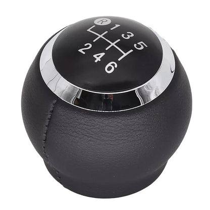 Gear Shift Knob for Toyota Yaris (2009–2013)