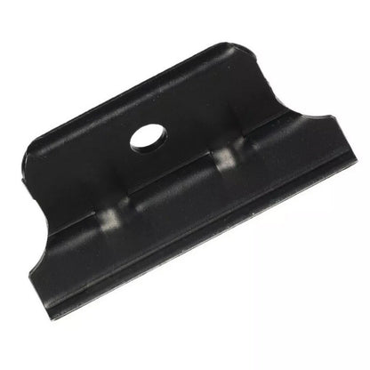 Kia Rio Battery Mounting Bracket 2006-2011, Rio5 2006-2011