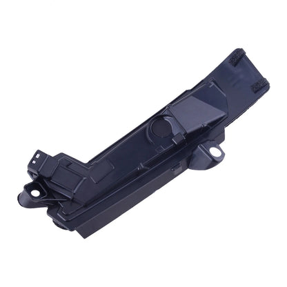 Right Side Mirror Indicator Light for Ford Fusion Mondeo (2013-2020)