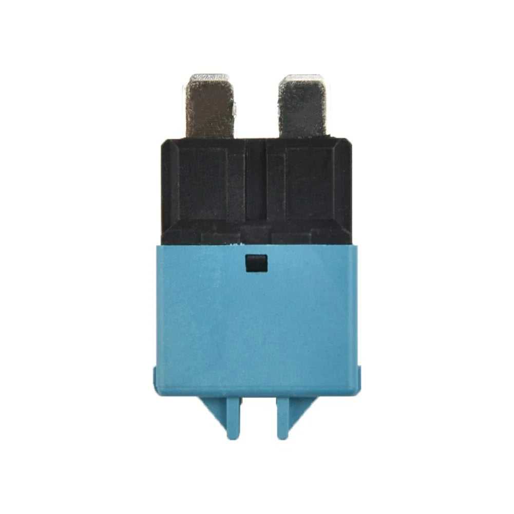 Circuit Breaker Blade 5-30A for Marine/Car Kit Resettable Boat