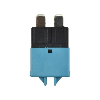 Circuit Breaker Blade 5-30A for Marine/Car Kit Resettable Boat