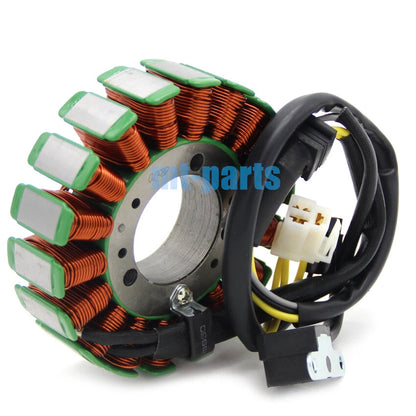 Stator Coil for Triumph Street Triple 675 & 675R (2006-2017)