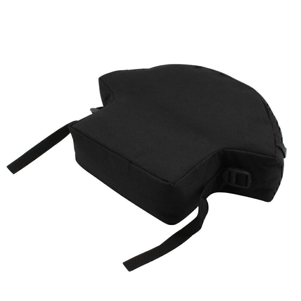Waterproof Rear Shelf Tool Bag for BMW R1200GS R1250GS Adventure (2014-2020)