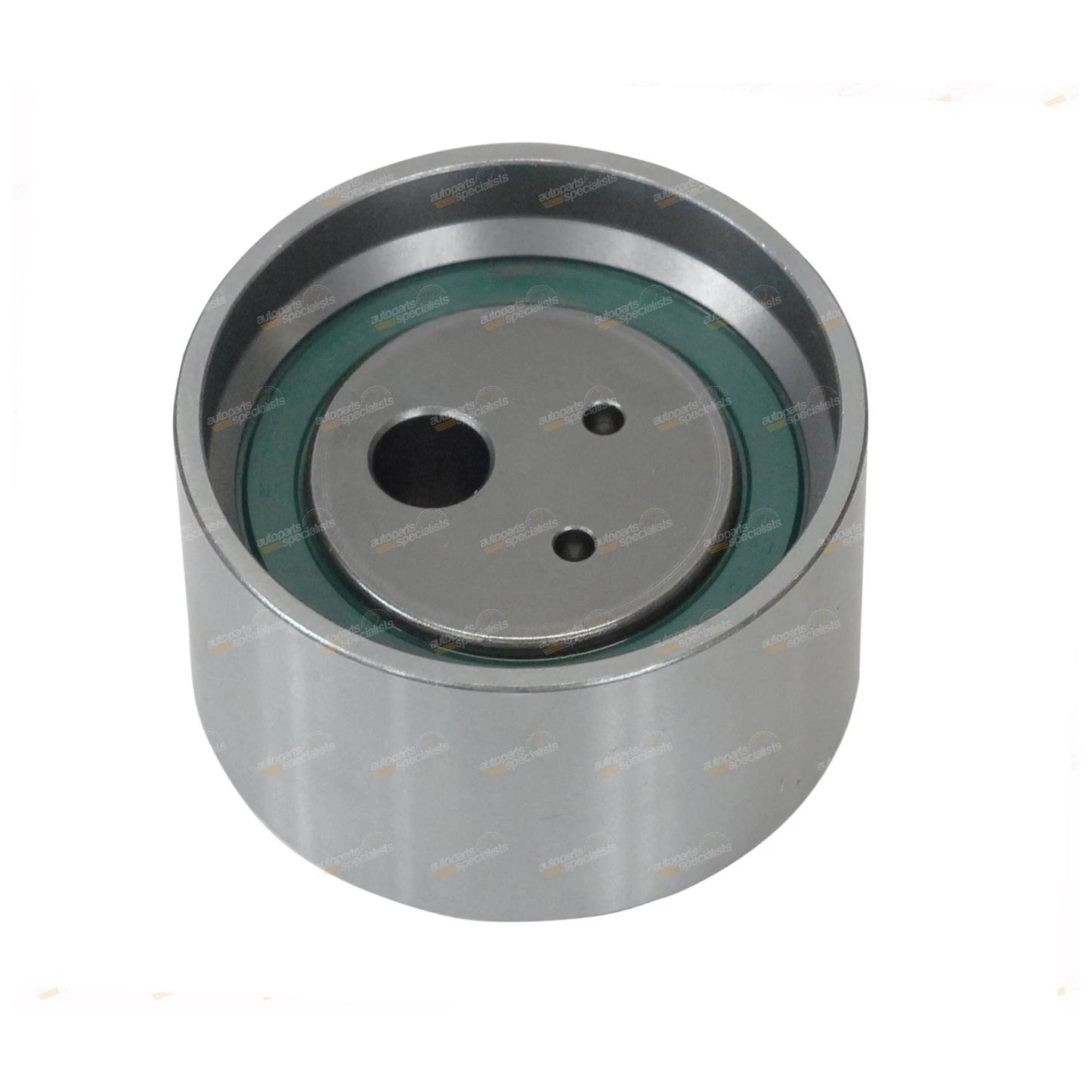 GMB Timing Belt Tensioner for Mitsubishi Challenger (1998-2007)