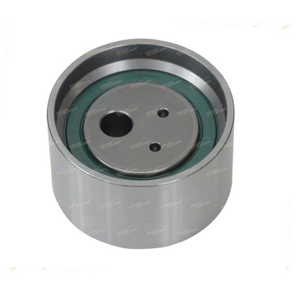 GMB Timing Belt Tensioner for Mitsubishi Challenger (1998-2007)