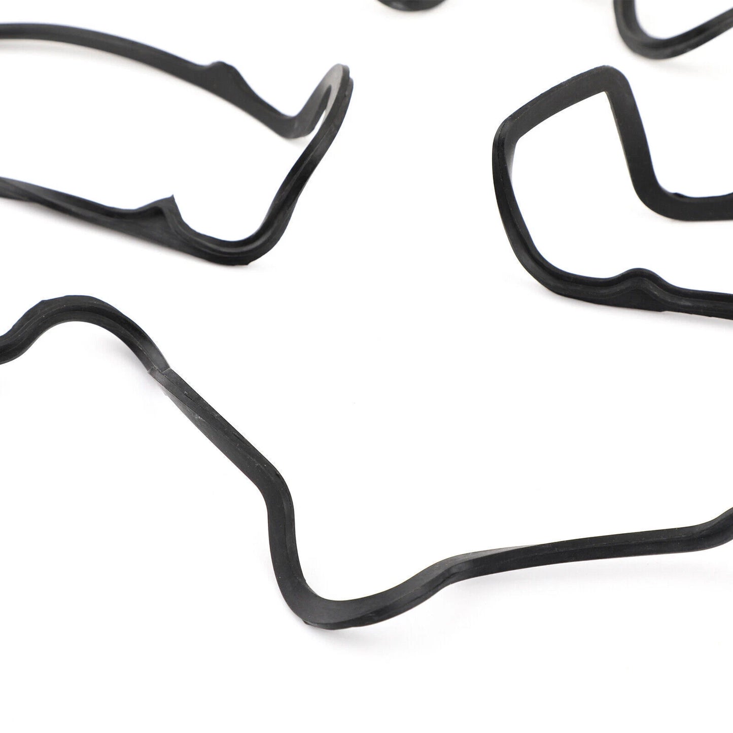 Valve Cover Gasket for Yamaha FJ1100 FJ1200 XJR1200 XJR1300 (1984-2016)