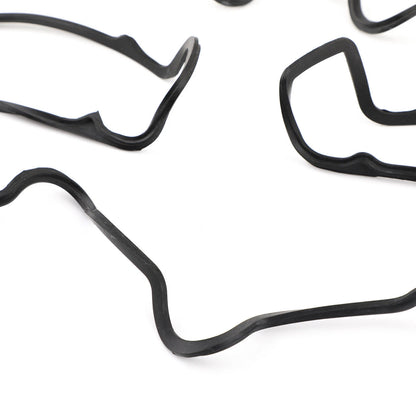 Valve Cover Gasket for Yamaha FJ1100 FJ1200 XJR1200 XJR1300 (1984-2016)