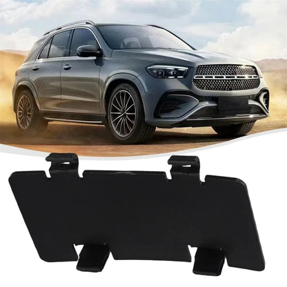 Wheel House Liner Cover for Mercedes-Benz GLE (2020)