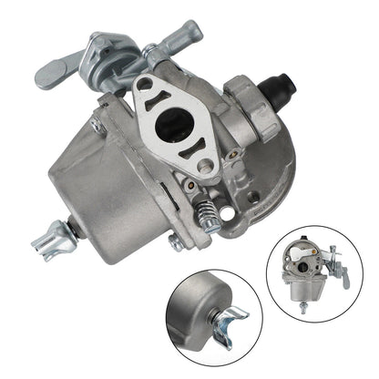 Carburetor for Robin NB411 Grass Trimmer Engine PZ13