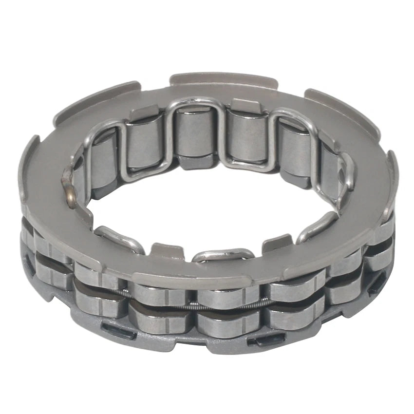 Clutch Starter One Way for Husaberg FE501 FS570 FE450 FE390 (2014-2019)