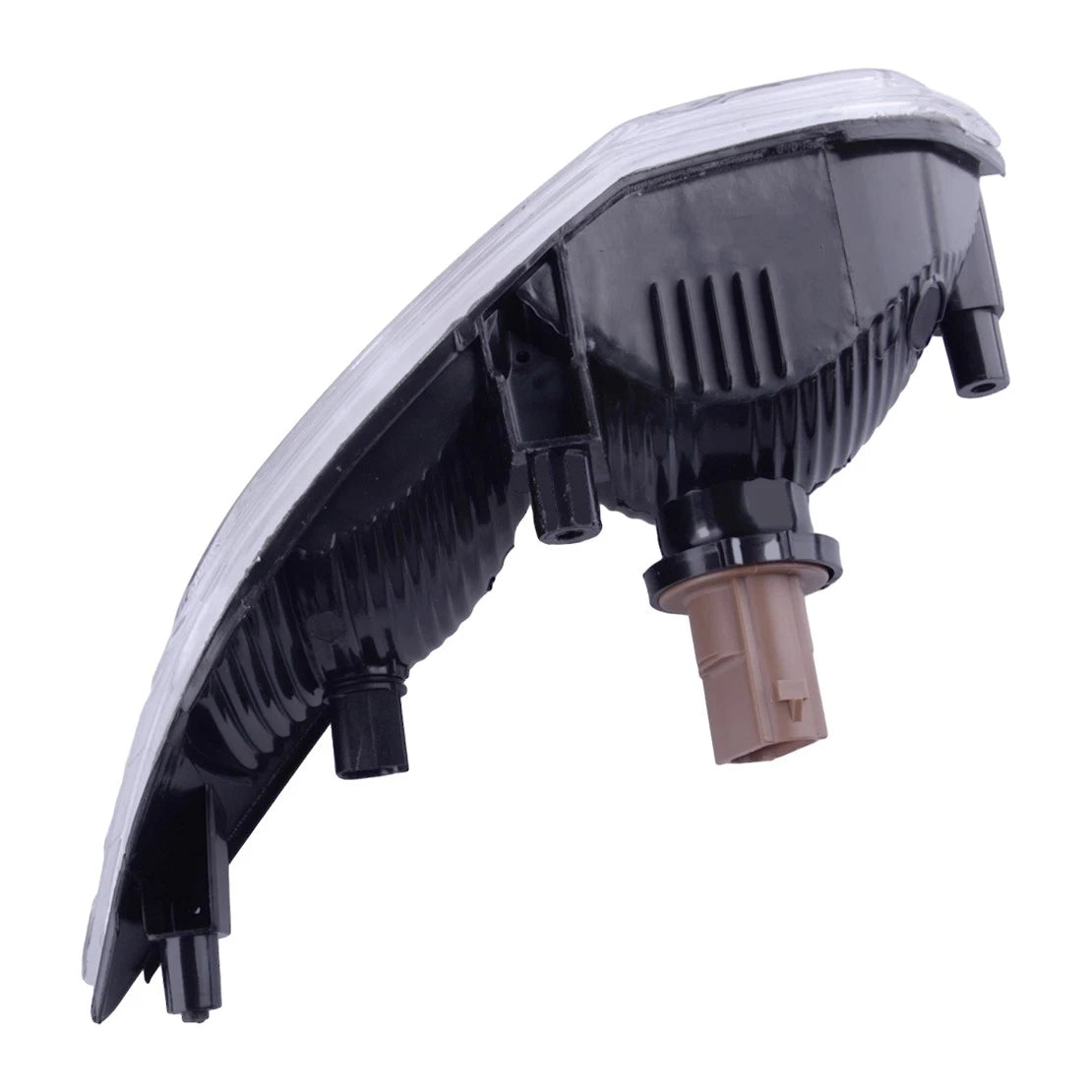 Front Left Turn Signal Light for Ford Mustang (2015-2017)