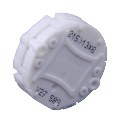 Speedometer Gauge Stepper for Ford Mustang (2015-2023)