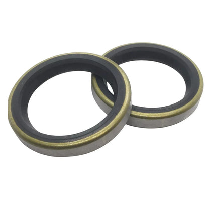 Seal, Oil Propshaft for Johnson/Evinrude V4 V6 91-92