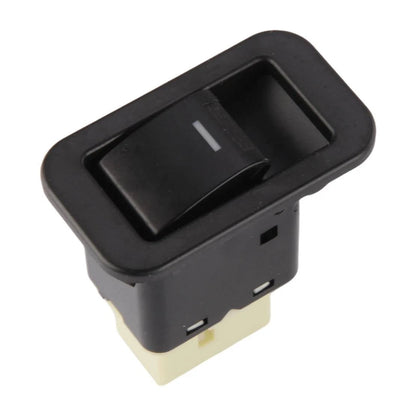 Control Window Switch for Ford Territory SX SY SZ (2004-2014)