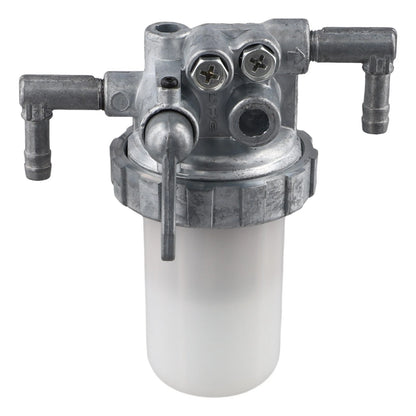 Oil Water Separator for Yanmar 3TNE88 4TNE106T