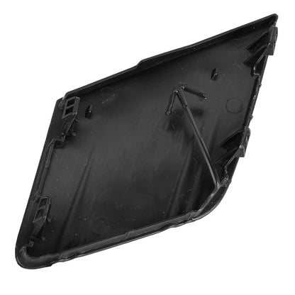 Left Front Bumper Tow Hook Cover for Toyota Venza (2021-2024)